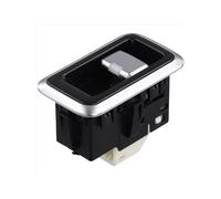 VEICOLO UNITÀ CONTROLLO DEL PULTICO DELLA FINESTRA ELETTRICO SEGNALI FAST TRASMISSIONE LR113043 LR186367 JPLA-14717-ACT Switch Porta Sensibilità Sensibilità