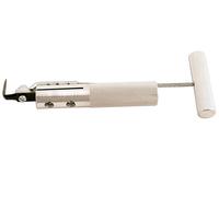 Veicolo Vetro Strumento di Rimozione - Power-Tec 91159 Nuovo