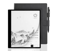 Veidoo Lettore e-book da 10,3 pollici, grande e-ink 1872 x 1404 227ppi touch screen, 64 GB ROM, WiFi, lettore di e-book Android, altoparlante incorporato, tablet e-ink digitale Epaper con pennino e