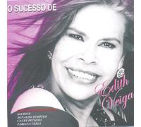 Veiga, Edith - O Sucesso