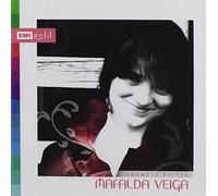 Veiga, Mafalda - Grandes Exitos