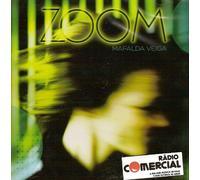 Veiga Mafalda - Mafalda Veiga-Zoom