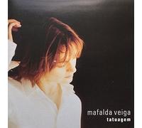 Veiga Mafalda - Tatuagem [Import]