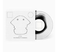 From Madness To Nomadness - Veik (Vinile)