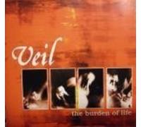 Veil - Burden Of Life