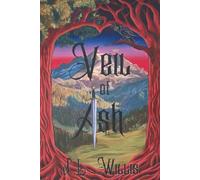 Veil of Ash