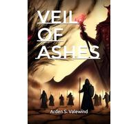 Veil of Ashes