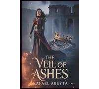 Veil of Ashes
