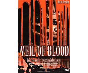 Veil of Blood