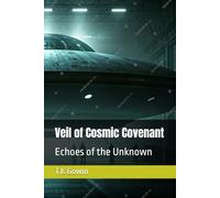 Veil of Cosmic Covenant: Echoes of the Unknown