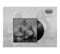 Veil Of Death, Raptured