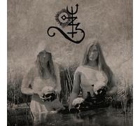 ASAGRAUM Veil Of Death, Raptured (Vinyl LP)