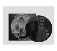 Veil Of Death, Ruptured