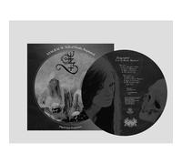 Veil Of Death, Ruptured