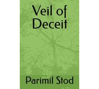 Veil of Deceit