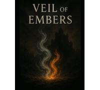Veil of Embers