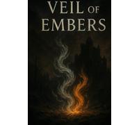 Veil of Embers