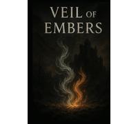 Veil of Embers