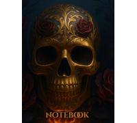 Veil of Embers:: Nocturne of Thorns Journal series | Book 3