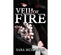 Veil of Fire: 1