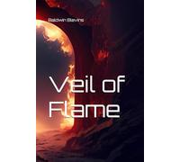 Veil of Flame