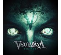 Veil Of Maya - Eclipse