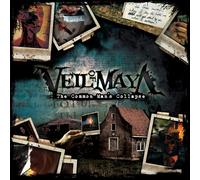 Veil of Maya The Common Man's Collapse (Vinyl LP)