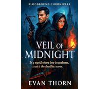 Veil of Midnight