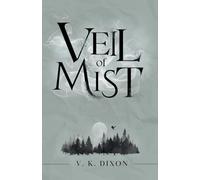 Veil of Mist