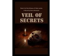 Veil of Secrets
