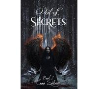 Veil of Secrets