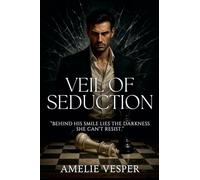 Veil of Seduction