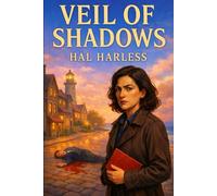 Veil Of Shadows