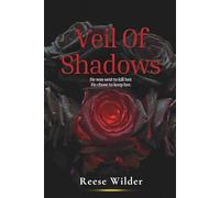 Veil Of Shadows
