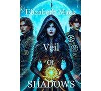 Veil of Shadows