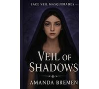 Veil of Shadows