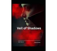 Veil of Shadows