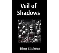 Veil of Shadows: Veil of Shadows