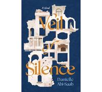 Veil of Silence