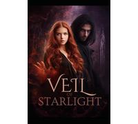 Veil of Starlight