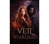 Veil of Starlight