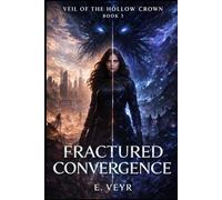 Veil of the Hollow Crown: Fractured Convergence