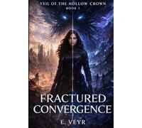 Veil of the Hollow Crown: Fractured Convergence