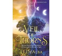 Veil of Thorns: 1
