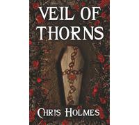 Veil of Thorns
