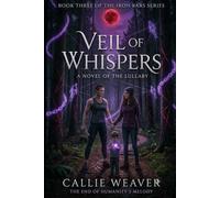 Veil of Whispers