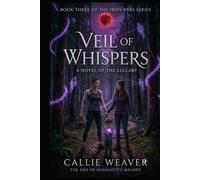 Veil of Whispers