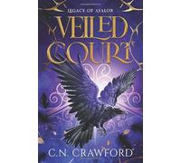 Veiled Court