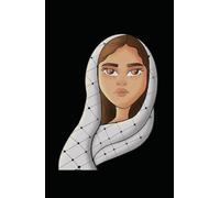Veiled in Strength: A Notebook of Identity and Survival