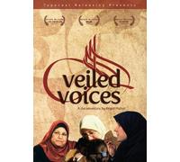 Veiled Voices